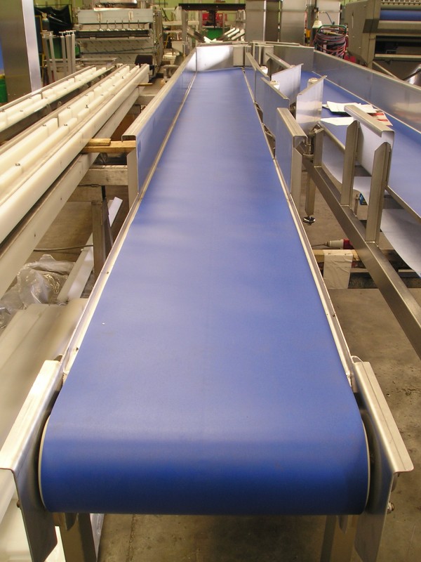 belt-conveyor
